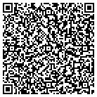QR code with Florida Internet Advertising contacts