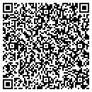 QR code with Clingan Joyce contacts