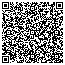 QR code with Cubs For Kids Ltd contacts