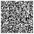 QR code with Kids Ink II contacts