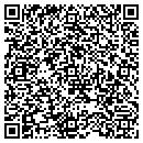 QR code with Francis A Caban MD contacts