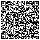 QR code with Beverly Matthews contacts