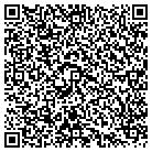 QR code with Brady Investment Counsel LLC contacts
