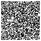 QR code with Asap Printing & Graphics Inc contacts