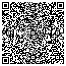 QR code with Batton Phillip contacts