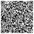 QR code with Schroyer Keith R Msw Lcsw contacts