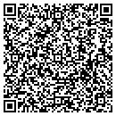 QR code with Benton Gary contacts