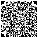 QR code with Blair Michael contacts