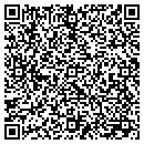 QR code with Blanchard David contacts