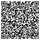 QR code with Borberg Jeffrey contacts