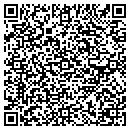 QR code with Action Kids Corp contacts
