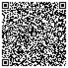 QR code with Aydt Investment Management Inc contacts