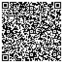 QR code with Carl Warren & CO contacts
