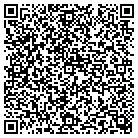 QR code with Cetera Advisor Networks contacts