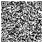 QR code with Cetera Advisor Networks LLC contacts