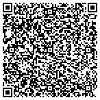 QR code with Christopher's Insurance Claim Service contacts