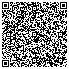 QR code with Jetton & Hinson Heating & AC contacts