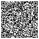 QR code with Clanton Jon contacts