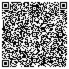 QR code with Alexander Adjustment Services contacts