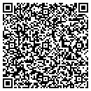 QR code with Black Allison contacts