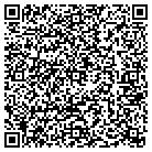 QR code with Boardwalk Of Naples Inc contacts