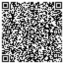 QR code with R&T Investments LLC contacts