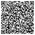 QR code with Buford & Assoc LLC contacts