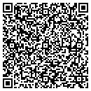 QR code with Smith Donald F contacts