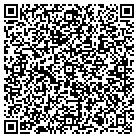 QR code with Transition Aging Parents contacts