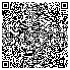 QR code with Waddell & Reed Invstmnt Management contacts