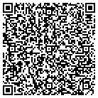 QR code with Iowa State Investments Service contacts