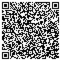 QR code with Crawford & Company contacts