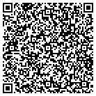 QR code with Pac Asset Management Inc contacts