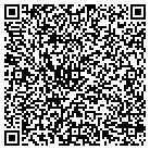 QR code with Pinnacle Investment Partnr contacts