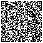 QR code with Proud Supporters Of Guardian Anget contacts