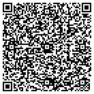 QR code with Haines Appraisal Service contacts
