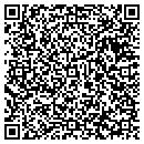 QR code with Right Of Way & Mapping contacts