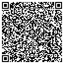 QR code with Double G Auto Body contacts