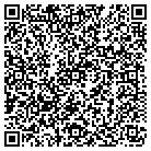 QR code with East Coast Podiatry Inc contacts