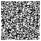 QR code with Children's Place contacts
