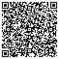 QR code with Asu Group contacts