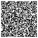 QR code with Designing Wahine contacts