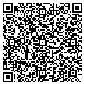 QR code with Fincognito Inc contacts
