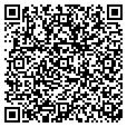 QR code with Kidlets contacts