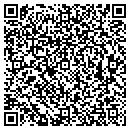 QR code with Kiles Karate For Kids contacts