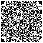 QR code with Advocate Maine Public Adjusting contacts