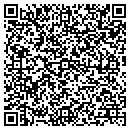 QR code with Patchwork Pony contacts