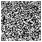 QR code with J Nickolas Alexander Jr contacts