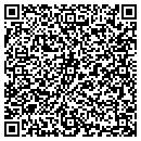QR code with Barrys Trailers contacts