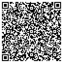 QR code with Tots To Teens Boutique contacts
